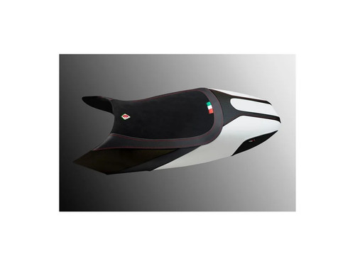 Rivestimento sella nero - rivestimento,