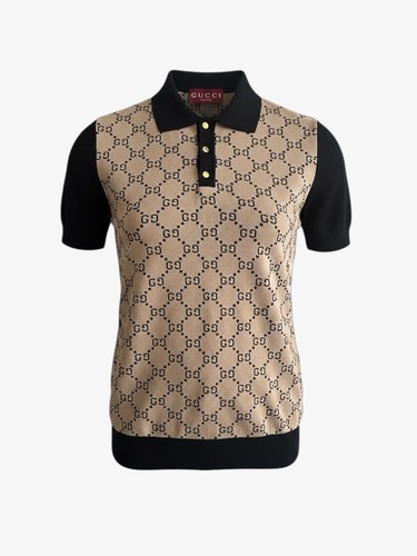 Gucci polo - gucci, polo/polo