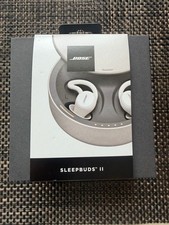 BOSE Sleepbuds II Bose
