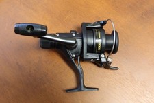 New Shimano IX 2000R