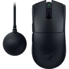 Razer Viper V4 Pro -