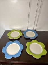 Villeroy & Boch Wonderful