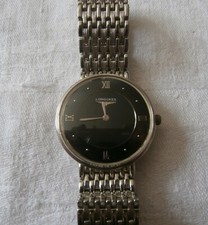 Montre LONGINES Swiss Made
