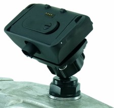 BuyBits Yoke 40 Powered Dock