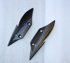 Alette Wings BMW S1000RR 2012