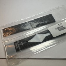 Patek Philippe Aquanaut NOS Brown Strap E92 Men size