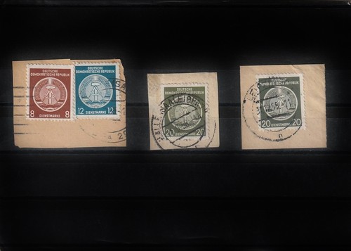 Ddr 1037 francobolli - ddr-m_1037,