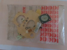 A112 ABARTH 128 RALLY COUPE'