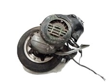 Motore Vespa 50 Special V5a4m