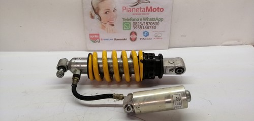 Mono ammortizzatore honda cbr - ammortizzatore,