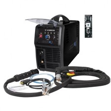 Spartus® Taglierina al Plasma