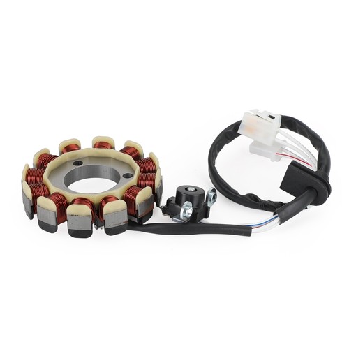 Statore alternatore per yamaha - statore,