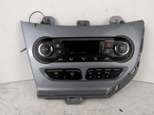 Pannello di controllo