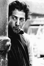 Poster Manifesto Locandina