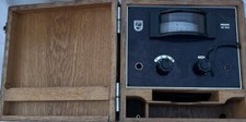 Vintage Philips PR 9151