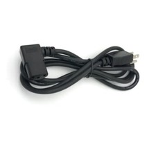 6' 90° Power Cable for ONKYO