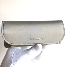 fodero occhiali custodia