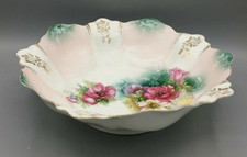 Antique 1904-1918 RS Prussia