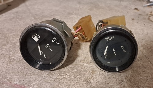 Strumenti auto epoca - auto, lada