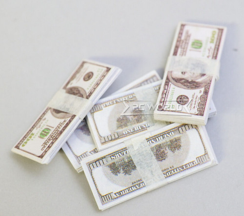 Scala valuta 100 bill - valuta,