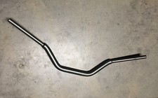 Manubrio Ducati Xdiavel standard con contrappesi originali