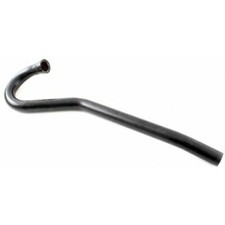 Curva scarico Moto Morini