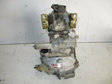 Cambio Motore Selettore Piaggio Porter Furgone 1000 3 Cilindri 1993 2009