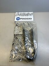 1 pattino guida catena aprilia