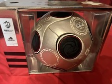 Official Europass Gloria