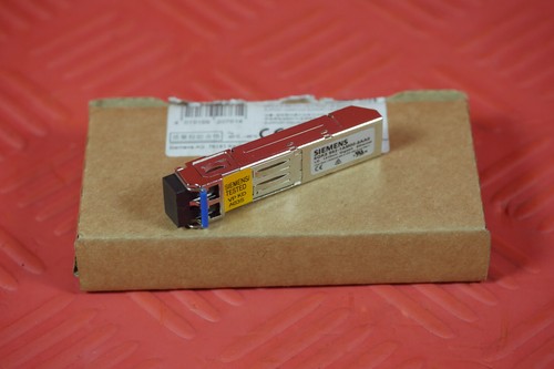 Siemens 6gk5992 1am00 8aa0 - siemens, 6gk5992-1am00-8aa0