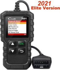 COMPUTER AUTO/DIAGNOSI LEGGE E CANCELLA ERRORI GUASTI COMPLETAMENTE IN ITALIANO