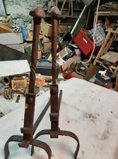 Alari camino antichi