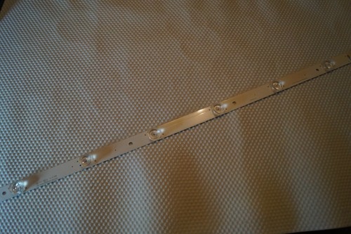 Striscia led - striscia,