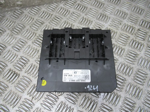 Modulo comando carrozzeria - comando,