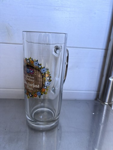 Stock boccali bicchieri - stock,