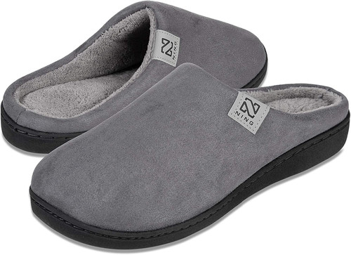 Pantofole uomo unisex donna - pantofole,