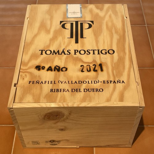 2021 tomas postigo ano - tomas,