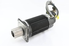 AEG Servomotore AC