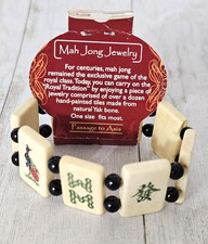 Bracciale Elastico Passaggio