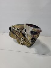 Nemesis Now Iron Maiden Pezzo