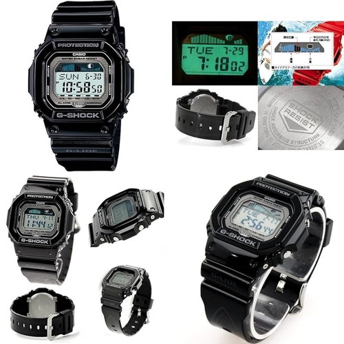 Nuovo shock lide 20 - shock,