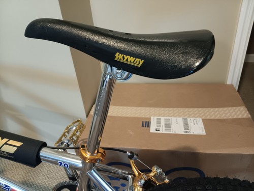 2021 pro graphite skyway - pro,