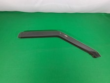 FIAT DEFLETTORI DX+SX COLORE