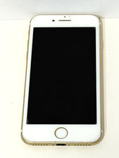 Apple iPhone 7 oro rosa 32 GB