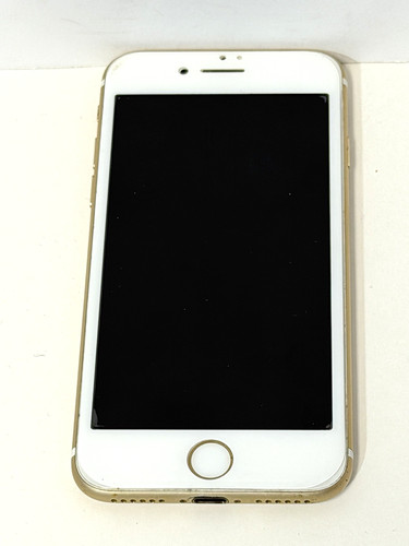 Apple iphone oro - iphone,