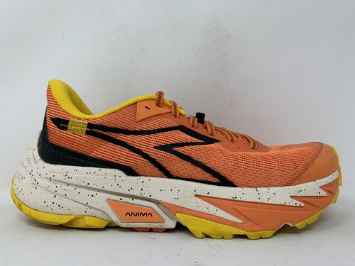 Women diadora sestriere - diadora, sestriere-xt