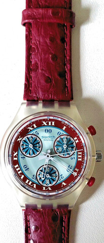 Swatch