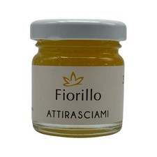 Attira sciami incantesimo 30g