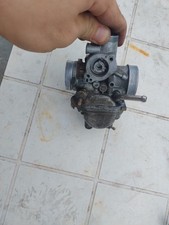 carburatore mikuni 26mm 4t