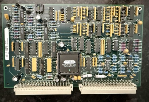 Melco macchina ricamo emt - macchina, da